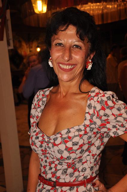 min 2012 09 14 gegene 086